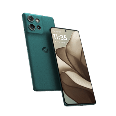 159115-1200-auto Moto Edge 50 5G