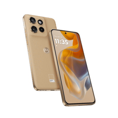 159167-1200-auto Moto Edge 50 Neo 5G