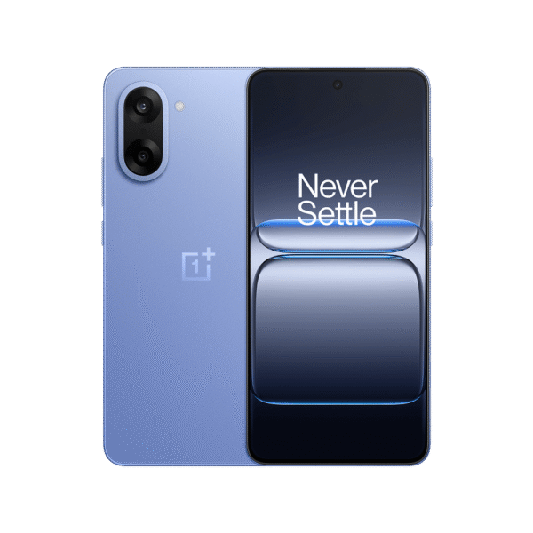 OnePlus Nord CE5 5G