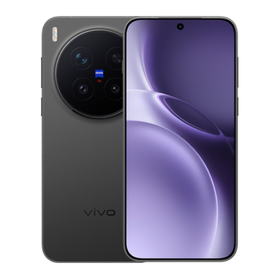 Vivo X300 Pro 5G