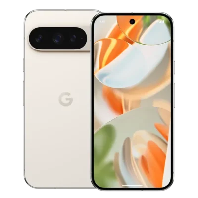 Google Pixel 9 Pro
