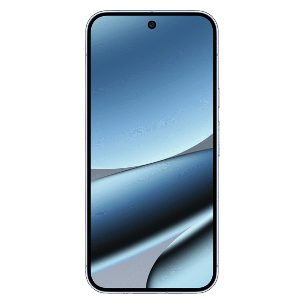 Google Pixel 10 Pro XL