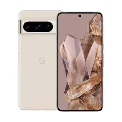 Google Pixel 8 Pro