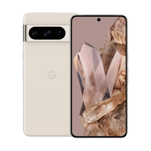 Google Pixel 8 Pro