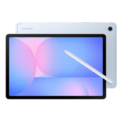 IMG_0005 Galaxy Tab S10 FE Wi-Fi