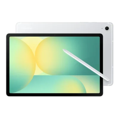 IMG_0007 Galaxy Tab S10 FE 5G