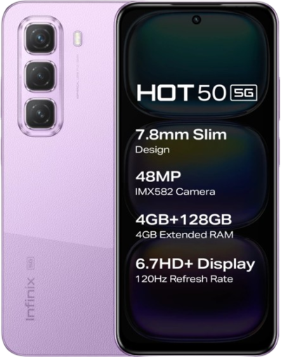 Infinix_Hot_50_5G-removebg-preview Infinix Hot 50 5G