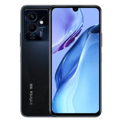 Infinix_Note_12_Pro_5G Infinix Note 12 Pro 5G