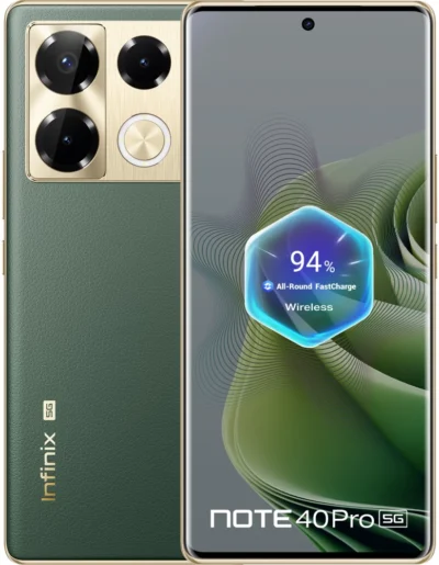 Infinix_Note_40_Pro_5G Infinix Note 40 Pro 5G