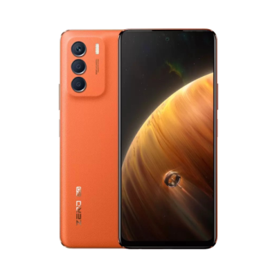 Infinix Zero 5G 2023