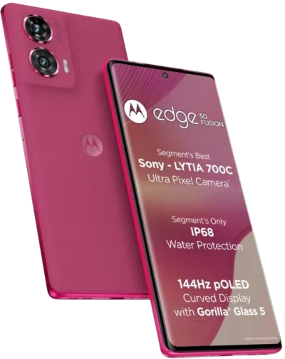Moto-edge-50-fusion-5g_1 Moto Edge 50 Fusion 5G