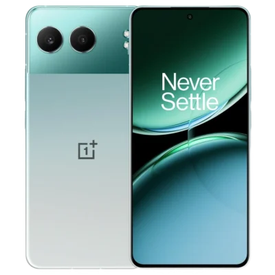 OnePlus_Nord_4_5G_1 OnePlus Nord 4 5G