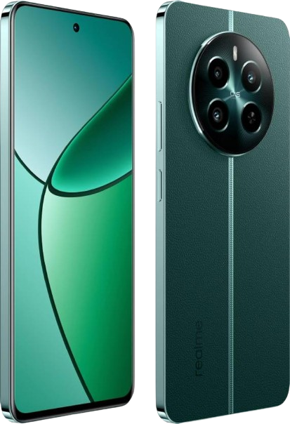 Realme 12 Plus 5G