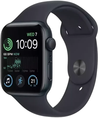 apple-watch-se-2nd-generation-gps-only-2022_1 Apple Watch SE 2nd Generation GPS Only 2022