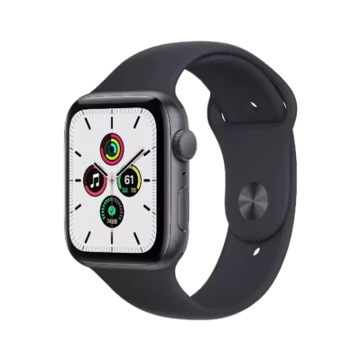 apple-watch-se-gps-only_2 Apple Watch SE GPS Only