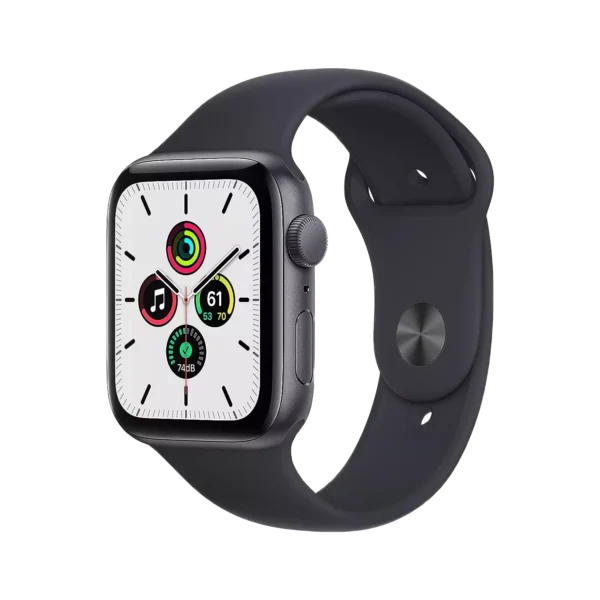 Apple Watch SE GPS Only