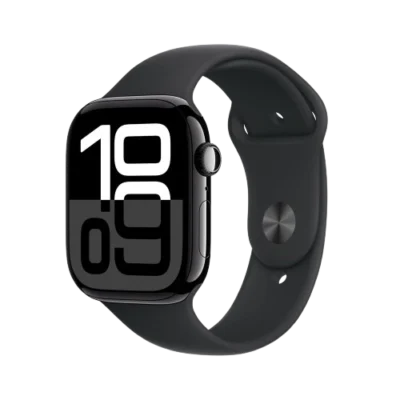 apple-watch-series-10-gps-only-removebg-preview Apple Watch Series 10 GPS Only