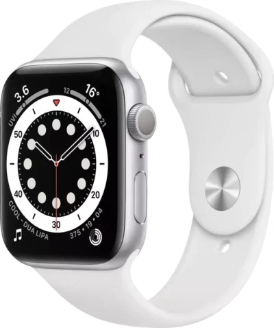 apple-watch-series-6-aluminium-gps-only_2 Apple Watch Series 6 Aluminium GPS + Cellular