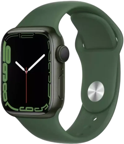 apple-watch-series-7-aluminium-gps-only_1 Apple Watch Series 7 Aluminium GPS Only