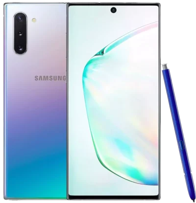 galaxy-note-10-plus-5g Galaxy Note10 Plus 5G