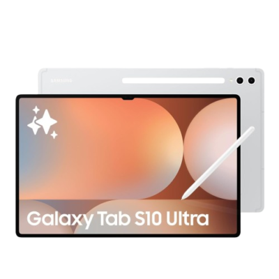 galaxy-tab_-s10-ultra-5g-wifi-only Galaxy Tab S10 Ultra 5G