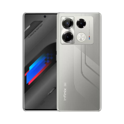 infinix-note-40-pro-plus-5g-front-and-back-1 Infinix Note 40 Pro Plus 5G