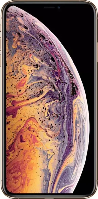 iphone-xs-max-65571701a4275 iPhone XS Max