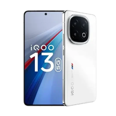 iQOO 13 5G