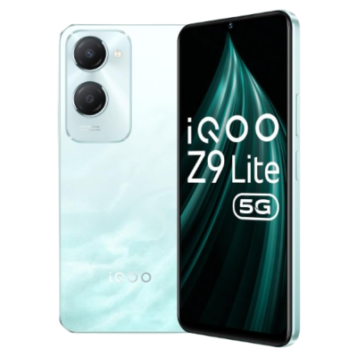 iqoo-z9-lite-5g-removebg-preview iQOO Z9 Lite 5G