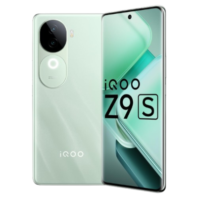 iqoo-z9s-5g-removebg-preview iQOO Z9s 5G