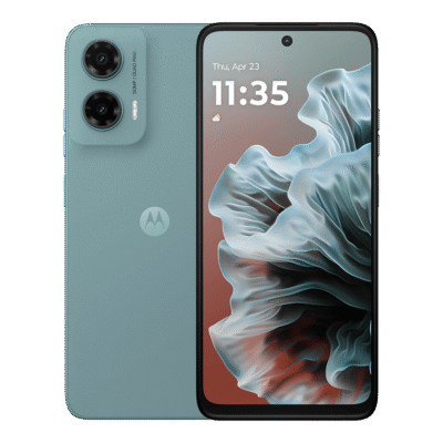 Moto G35 5G