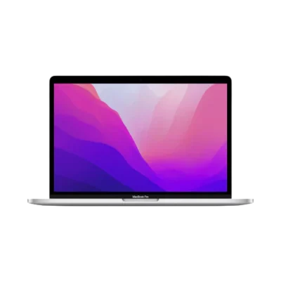 MacBook Pro 2022