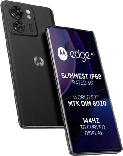 moto-edge-40-5g_1 Moto Edge 40 5G