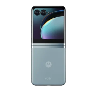 Moto Razr 40 Ultra 5G