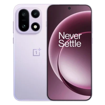 one-plus-15-removebg-preview OnePlus 15