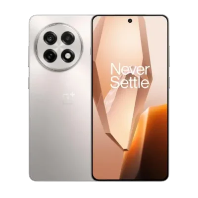 oneplus-13-r-removebg-preview OnePlus 13R