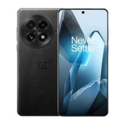 oneplus-13-removebg-preview OnePlus 13