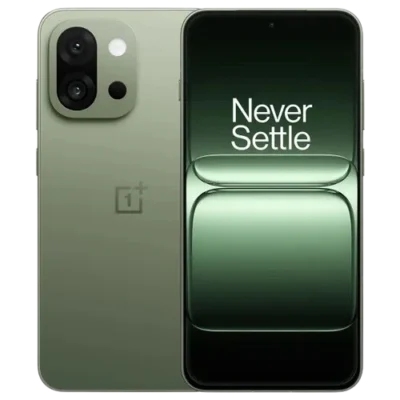 oneplus-13-s-removebg-preview OnePlus 13s 5G