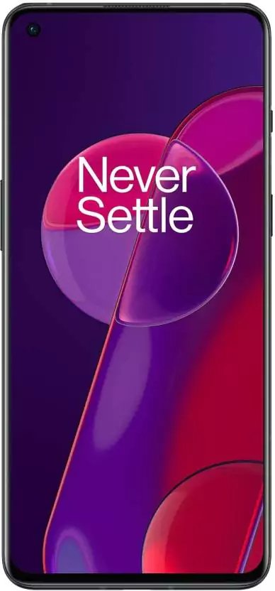 oneplus-9rt-5g-655717c24e967 OnePlus 9RT 5G