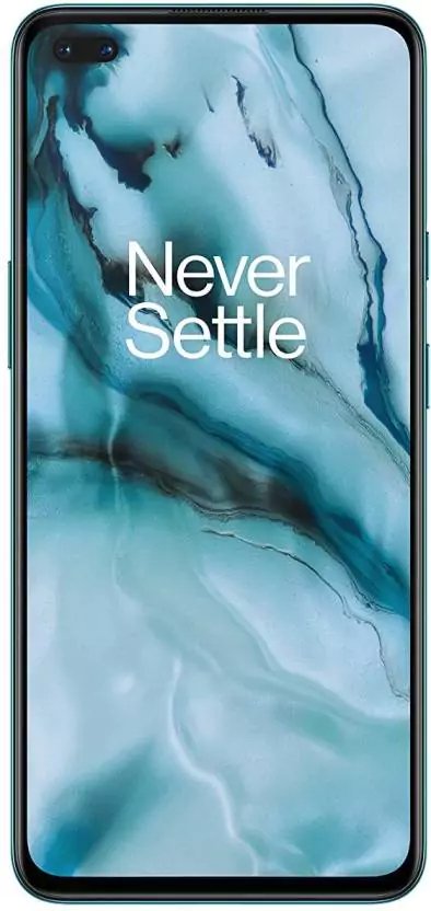 oneplus-nord-5g-655717b695a31 OnePlus Nord 5G