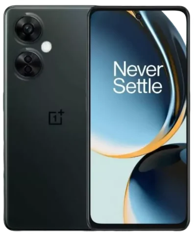 OnePlus Nord CE3 5G