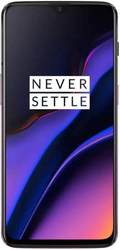 oneplus6t-655717c8d17d8 OnePlus 6T