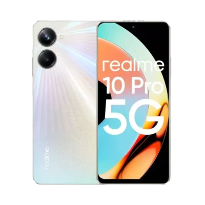 Realme 10 Pro 5G