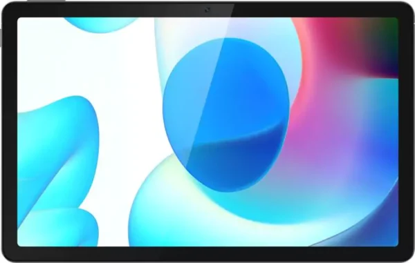 Realme Pad Mini LTE