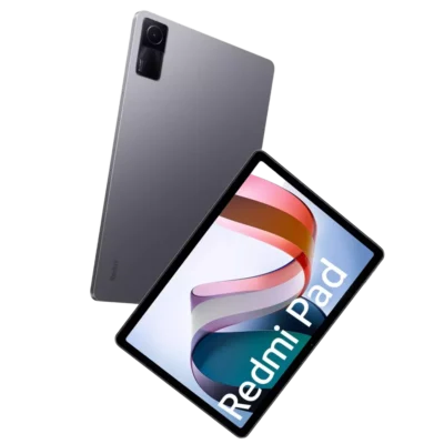Redmi Pad Wi-Fi Only