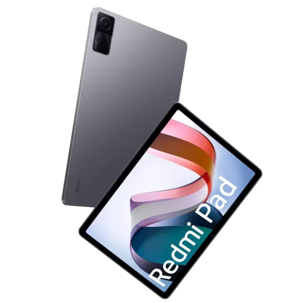 Redmi Pad Wi-Fi Only
