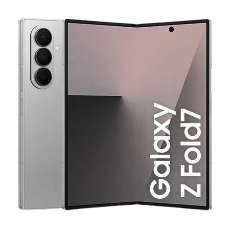 Galaxy Z Fold7 5G