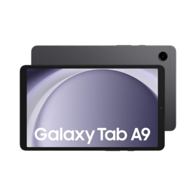 tab-a9-lte-removebg-preview Galaxy Tab A9 LTE