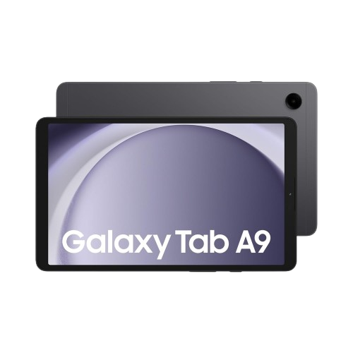 Galaxy Tab A9 Plus 5G