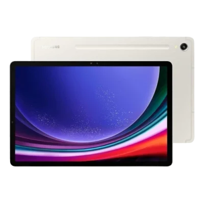 tab-s9-plus-5g-wifi-only Galaxy Tab S9 Plus 5G